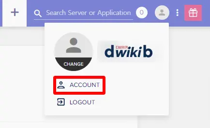 워드프레스 블로그 만들기 1단계│서버 호스팅 (ft.클라우드 웨이즈) 8 클라우드웨이즈 서버결제