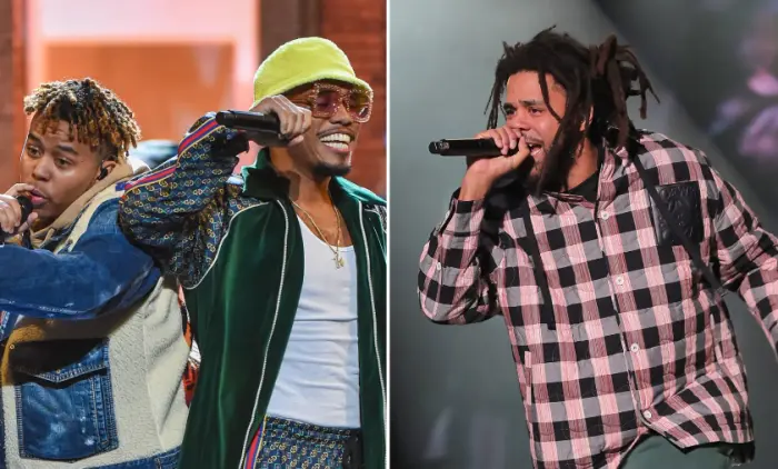 Cordae-Anderson.Paak-J.Cole