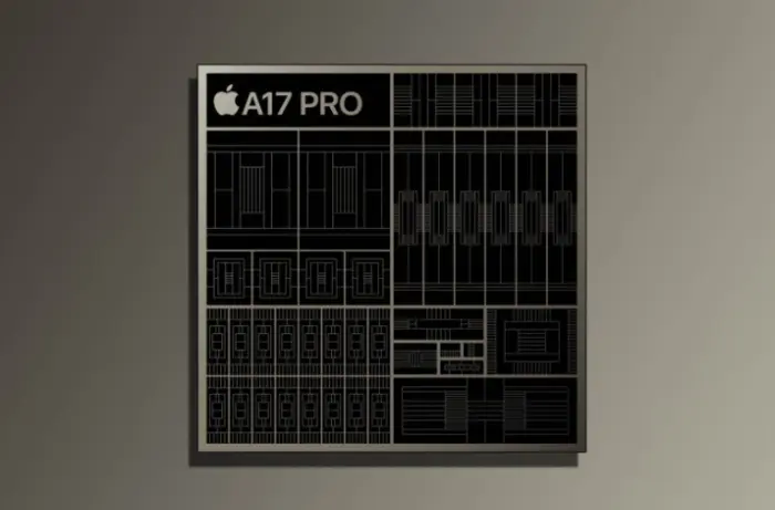 아이폰 15 한국 출시일 사전예약 프로 맥스 색상 가격 스펙비교 빠르게 확인 5 아이폰15 A17 바이오닉 칩셋