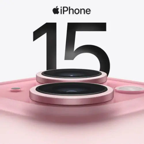 아이폰 15 한국 출시일 사전예약 프로 맥스 색상 가격 스펙비교 빠르게 확인 1 아이폰15