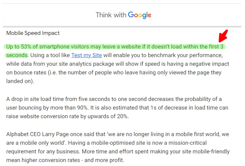 워드프레스 테마 : GeneratePress(제너레이트프레스) 유료 설치 및 테마 꾸미기 설정 2 워드프레스 제너레이트프레스