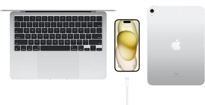 https://www.apple.com/kr/iphone-15/a/images/overview/usb-c/usbc__bvuxditgibci_large.png